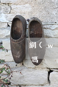 網(wǎng)貸信用卡欠20多萬還有救嗎