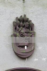 網(wǎng)貸信用卡欠20萬(wàn)如何還(欠網(wǎng)貸信用卡20萬(wàn)無(wú)力償還怎么辦)