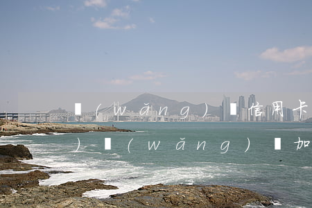 網(wǎng)貸信用卡欠23萬(wàn)(網(wǎng)貸加信用卡欠款40萬(wàn))