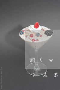 網(wǎng)貸信用卡欠的筆數(shù)太多要怎么搞(網(wǎng)貸欠的錢越來越多怎么辦)
