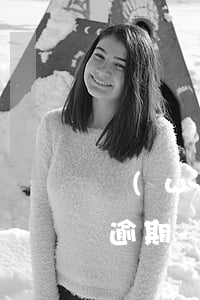 網(wǎng)貸信用卡當(dāng)前逾期-網(wǎng)貸信用卡逾期不接電話會怎么樣