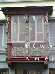 網(wǎng)貸信用卡負(fù)債多沒(méi)逾期(信用卡,網(wǎng)貸全部逾期了)