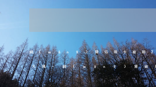 網(wǎng)貸信用卡逾期2萬算款項較大嗎-網(wǎng)貸逾期2萬金額算不算大