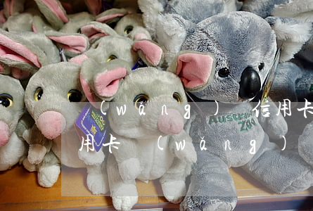 網(wǎng)貸信用卡逾期3年以上 欠信用卡網(wǎng)貸逾期兩年了怎么辦