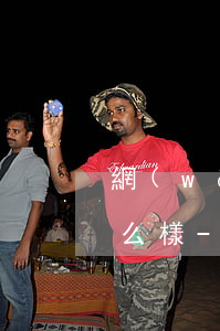網(wǎng)貸信用卡逾期不接電話會怎么樣-網(wǎng)貸信用卡逾期不接電話會怎么樣嗎