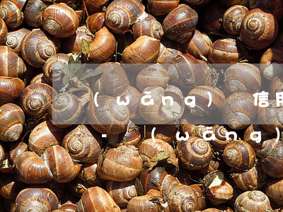 網(wǎng)貸信用卡逾期可以辦理社保嗎-網(wǎng)貸逾期了還能辦理信用卡嗎