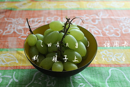 網(wǎng)貸信用卡逾期會(huì)影響孩子上學(xué)嗎-網(wǎng)貸信用卡逾期會(huì)影響孩子上學(xué)嗎知乎