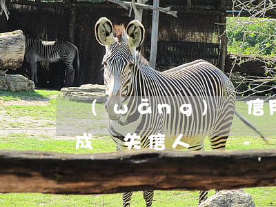 網(wǎng)貸信用卡逾期會(huì)成為失信人員嗎-網(wǎng)貸信用卡逾期會(huì)成為失信人員嗎知乎