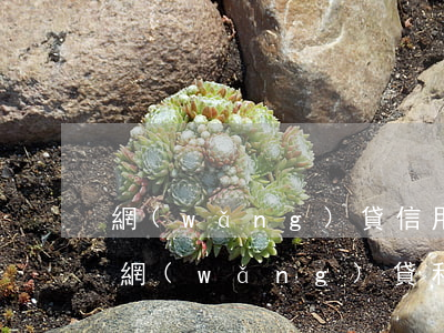 網(wǎng)貸信用卡逾期會沒收房子嗎(網(wǎng)貸和信用卡還不上會不會沒收房子)