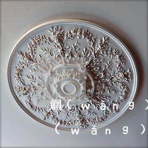 網(wǎng)貸信用卡逾期有什么后果(網(wǎng)貸信用卡逾期有什么后果沒)