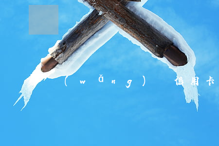 網(wǎng)貸信用卡逾期的自述