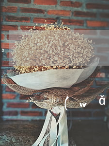 網(wǎng)貸信用卡都快逾期了怎么辦