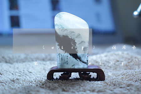 網(wǎng)貸信用卡都逾期還不起了怎么辦-網(wǎng)貸信用卡都逾期還不起了怎么辦呢