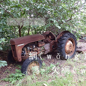 網(wǎng)貸信用卡都還不上怎么辦理嗎-欠網(wǎng)貸信用卡還不了怎么辦