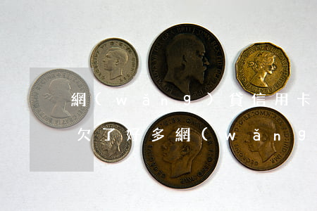 網(wǎng)貸信用卡馬上逾期了怎么辦(欠了好多網(wǎng)貸和信用卡都逾期了怎么辦?)