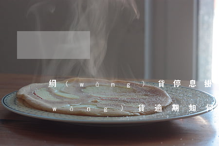 網(wǎng)貸停息掛賬有什么影響(網(wǎng)貸逾期如何協(xié)商解決停息掛賬)