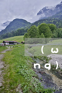 網(wǎng)貸催債起訴怎么辦(網(wǎng)貸催債違法嗎)