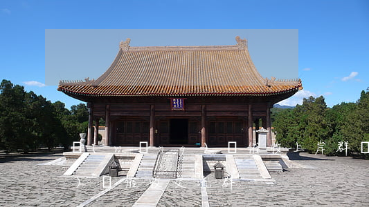 網(wǎng)貸催收上岸群(網(wǎng)貸催收交流群)