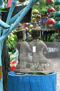 網(wǎng)貸催收公司能存活多久(網(wǎng)貸催收公司合法嗎)