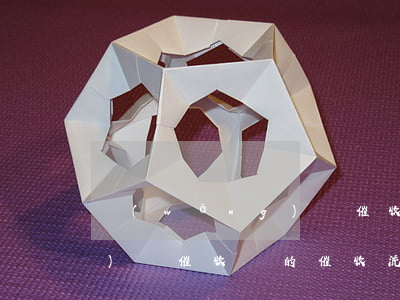 網(wǎng)貸催收員揭秘(網(wǎng)貸催收員的催收流程)