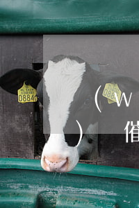 網(wǎng)貸催收員深圳 網(wǎng)貸催收員深圳招聘