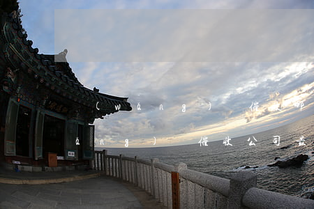 網(wǎng)貸催收哪個部門投訴(網(wǎng)貸催收公司最怕的舉報電話)