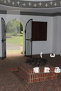 網(wǎng)貸催收律師函格式模板(律師催款函格式)