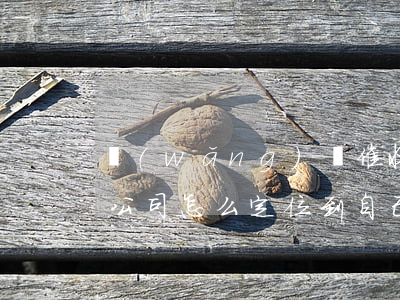 網(wǎng)貸催收怎么跟蹤定位的(催收公司怎么定位到自己在哪的)