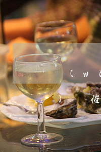 網(wǎng)貸催收找抖音(網(wǎng)貸催收找抖音)