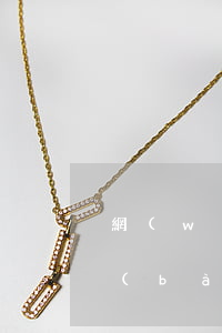 網(wǎng)貸催收爆通訊錄違法嗎舉報(bào)電話-網(wǎng)貸催收爆通訊錄違法嗎舉報(bào)電話多少