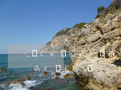 網(wǎng)貸催收發(fā)來的律師函6(網(wǎng)貸催收律師函送上門怎么辦)