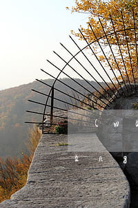 網(wǎng)貸催收的說他上門了(網(wǎng)貸平臺(tái)催款說要上門)