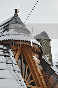 網(wǎng)貸催收福建廈門有幾個(福建有哪些催收公司)