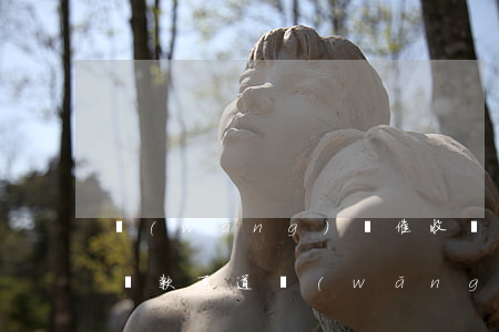 網(wǎng)貸催收說關(guān)閉還款通道(網(wǎng)貸催收多久就放棄了)