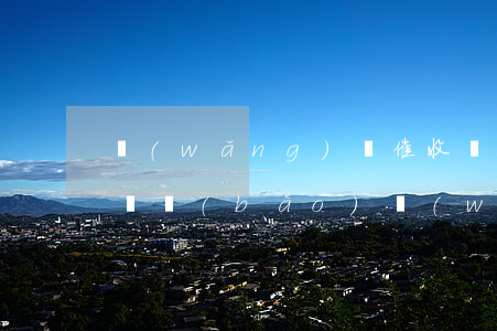 網(wǎng)貸催收騷擾家人怎么辦(如何舉報(bào)網(wǎng)貸催款騷擾家人)