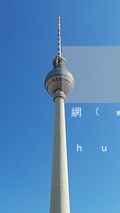 網(wǎng)貸債權(quán)轉(zhuǎn)讓會起訴嘛-網(wǎng)貸債權(quán)轉(zhuǎn)讓會起訴嘛