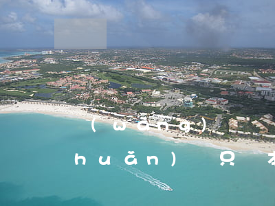 網(wǎng)貸債權(quán)轉(zhuǎn)賣只還本金(網(wǎng)貸債權(quán)轉(zhuǎn)賣只還本金嗎)