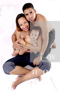 網(wǎng)貸債權轉讓合法嗎(網(wǎng)貸債權轉讓后被起訴怎么辦)