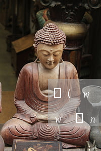 網(wǎng)貸全部逾期了怎樣處理(網(wǎng)貸逾期處理方法)