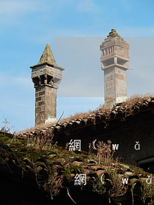 網(wǎng)貸全部逾期就等他起訴我-網(wǎng)貸逾期了他們說要起訴我,我該怎么辦?