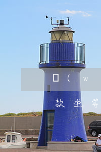 網(wǎng)貸全部逾期無(wú)力還款坐等起訴
