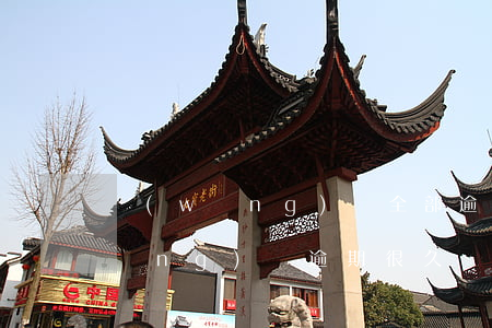 網(wǎng)貸全部逾期還能借嗎?(網(wǎng)貸逾期很久還了還能借嗎)