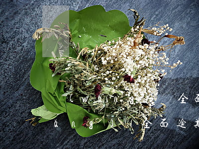 網(wǎng)貸全面逾期2019(網(wǎng)貸全面逾期不想活了)