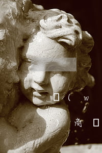 網(wǎng)貸全面逾期不給協(xié)商(網(wǎng)貸逾期確實(shí)還不上又協(xié)商不了怎么辦)