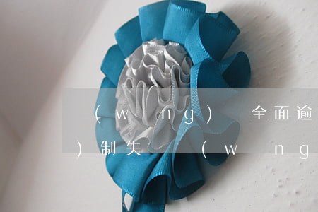 網(wǎng)貸全面逾期強(qiáng)制失敗(網(wǎng)貸逾期強(qiáng)制執(zhí)行)