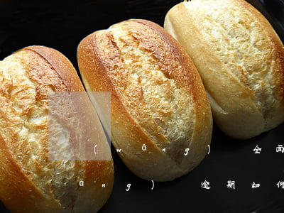 網(wǎng)貸全面逾期怎么減少(網(wǎng)貸逾期如何處理比較好)