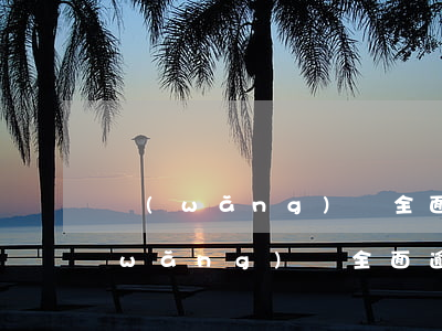 網(wǎng)貸全面逾期無力償還-網(wǎng)貸全面逾期無力償還怎么辦