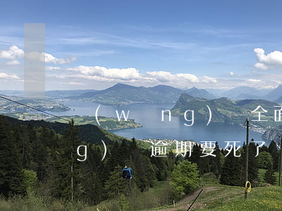 網(wǎng)貸全面逾期跳樓(網(wǎng)貸逾期要死了)