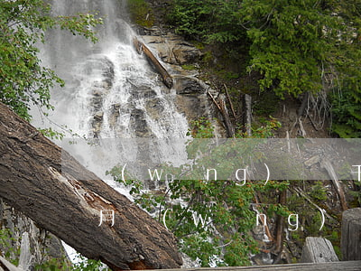 網(wǎng)貸兩千逾期了一個(gè)月(網(wǎng)貸逾期兩個(gè)月嚴(yán)重嗎)