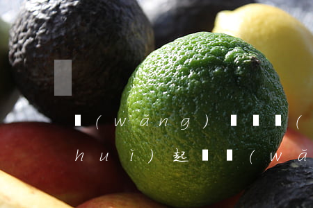 網(wǎng)貸兩萬(wàn)逾期會(huì)起訴(網(wǎng)貸2萬(wàn)多逾期說(shuō)要起訴)